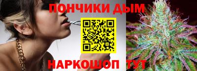 индика Нарткала